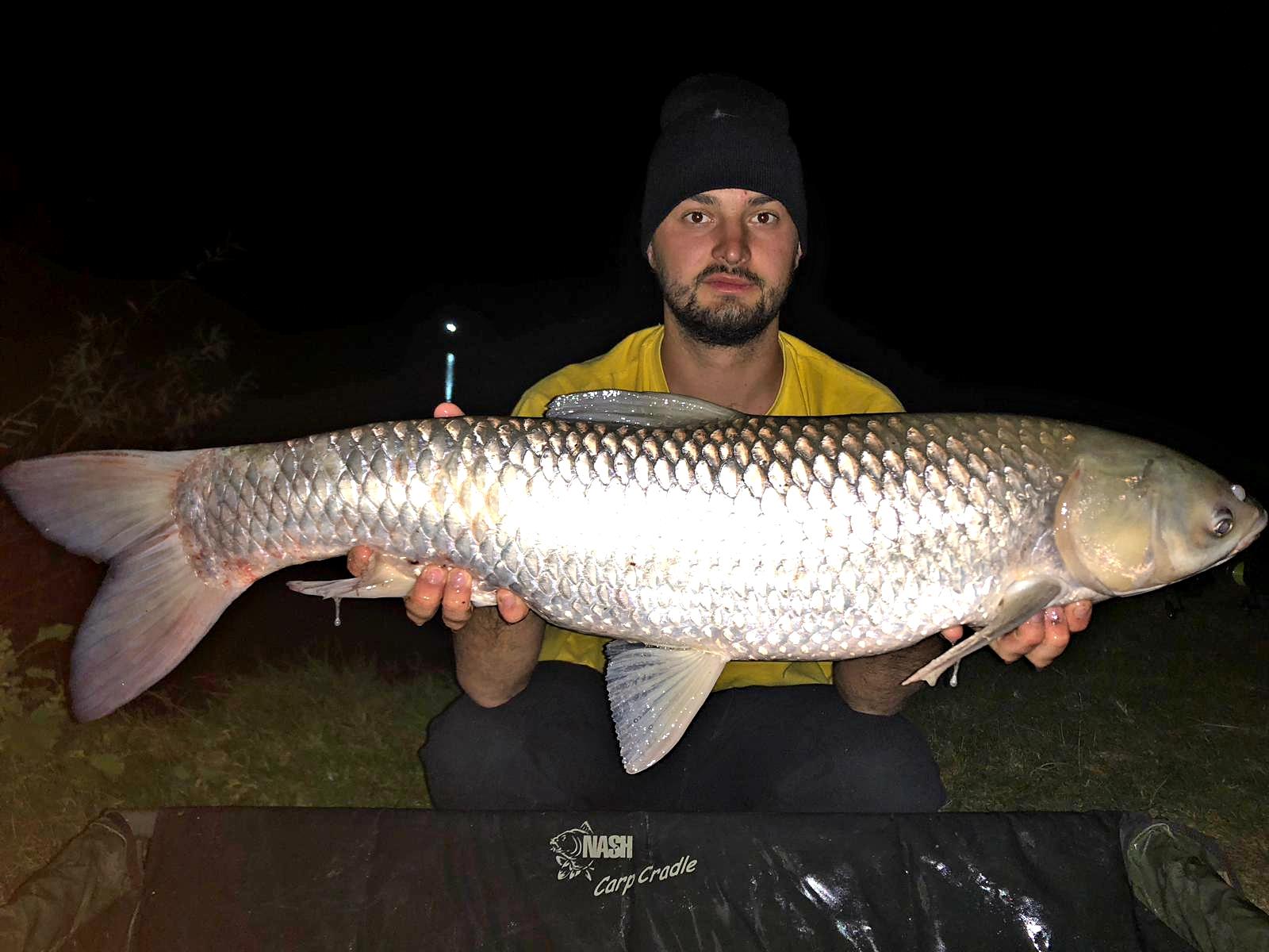 Păușești - 20180924090008.jpg